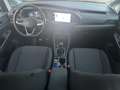 Volkswagen Caddy Maxi 1.5 TSI 7p| 7-zits | PDC | NAVI | Carplay | 1 Zwart - thumbnail 29