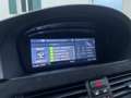 BMW 335 335i 306ch Sport Design A - thumbnail 18