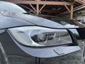 BMW 335 335i 306ch Sport Design A - thumbnail 19