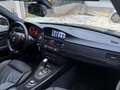 BMW 335 335i 306ch Sport Design A - thumbnail 7