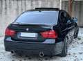 BMW 335 335i 306ch Sport Design A - thumbnail 6