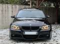 BMW 335 335i 306ch Sport Design A - thumbnail 3