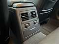 BMW 335 335i 306ch Sport Design A - thumbnail 16