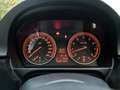 BMW 335 335i 306ch Sport Design A - thumbnail 10