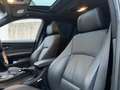 BMW 335 335i 306ch Sport Design A - thumbnail 13