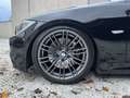 BMW 335 335i 306ch Sport Design A - thumbnail 20