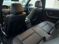 BMW 335 335i 306ch Sport Design A - thumbnail 12