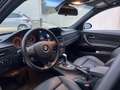 BMW 335 335i 306ch Sport Design A - thumbnail 9