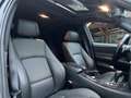 BMW 335 335i 306ch Sport Design A - thumbnail 8