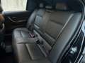 BMW 335 335i 306ch Sport Design A - thumbnail 11