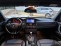 BMW 335 335i 306ch Sport Design A - thumbnail 14