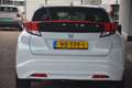 Honda Civic 1.4 Comfort Nederlandse auto 204518 NAP laatse beu Blanco - thumbnail 20