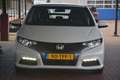 Honda Civic 1.4 Comfort Nederlandse auto 204518 NAP laatse beu Blanco - thumbnail 22
