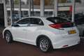 Honda Civic 1.4 Comfort Nederlandse auto 204518 NAP laatse beu Blanco - thumbnail 19