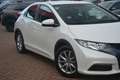 Honda Civic 1.4 Comfort Nederlandse auto 204518 NAP laatse beu Blanco - thumbnail 8