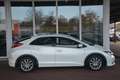 Honda Civic 1.4 Comfort Nederlandse auto 204518 NAP laatse beu Blanco - thumbnail 6