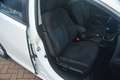 Honda Civic 1.4 Comfort Nederlandse auto 204518 NAP laatse beu Blanco - thumbnail 11