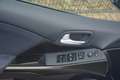 Honda Civic 1.4 Comfort Nederlandse auto 204518 NAP laatse beu Blanco - thumbnail 13