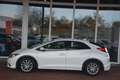 Honda Civic 1.4 Comfort Nederlandse auto 204518 NAP laatse beu Blanco - thumbnail 5