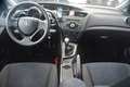 Honda Civic 1.4 Comfort Nederlandse auto 204518 NAP laatse beu Blanco - thumbnail 2