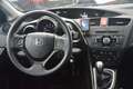 Honda Civic 1.4 Comfort Nederlandse auto 204518 NAP laatse beu Blanco - thumbnail 14