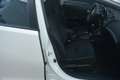 Honda Civic 1.4 Comfort Nederlandse auto 204518 NAP laatse beu Blanco - thumbnail 10