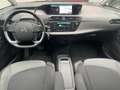 Citroen C4 Picasso C4 Picasso 1.2 puretech Shine s&s 130cv CINGHIA N - thumbnail 21