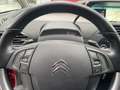 Citroen C4 Picasso C4 Picasso 1.2 puretech Shine s&s 130cv CINGHIA N - thumbnail 17