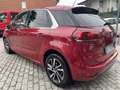Citroen C4 Picasso C4 Picasso 1.2 puretech Shine s&s 130cv CINGHIA N - thumbnail 3