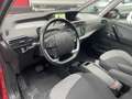 Citroen C4 Picasso C4 Picasso 1.2 puretech Shine s&s 130cv CINGHIA N - thumbnail 2