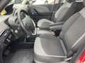 Citroen C4 Picasso C4 Picasso 1.2 puretech Shine s&s 130cv CINGHIA N - thumbnail 5