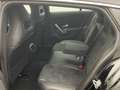 Mercedes-Benz CLA 180 SB AMG-Advanced Keyless Kamera Carplay Noir - thumbnail 14
