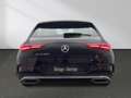 Mercedes-Benz CLA 180 SB AMG-Advanced Keyless Kamera Carplay Noir - thumbnail 6
