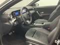 Mercedes-Benz CLA 180 SB AMG-Advanced Keyless Kamera Carplay Noir - thumbnail 12