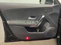 Mercedes-Benz CLA 180 SB AMG-Advanced Keyless Kamera Carplay Noir - thumbnail 15