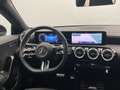 Mercedes-Benz CLA 180 SB AMG-Advanced Keyless Kamera Carplay Noir - thumbnail 9