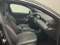Mercedes-Benz CLA 180 SB AMG-Advanced Keyless Kamera Carplay Noir - thumbnail 13