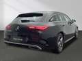 Mercedes-Benz CLA 180 SB AMG-Advanced Keyless Kamera Carplay Noir - thumbnail 4