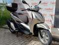 Piaggio Beverly 400 BEVERLY 400 HPE ANNO 2023 9.400 KM Beige - thumbnail 14
