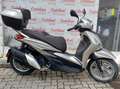 Piaggio Beverly 400 BEVERLY 400 HPE ANNO 2023 9.400 KM Beige - thumbnail 5