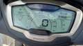 Piaggio Beverly 400 BEVERLY 400 HPE ANNO 2023 9.400 KM Beige - thumbnail 11