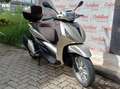 Piaggio Beverly 400 BEVERLY 400 HPE ANNO 2023 9.400 KM Beige - thumbnail 13