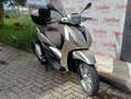 Piaggio Beverly 400 BEVERLY 400 HPE ANNO 2023 9.400 KM Beige - thumbnail 12