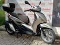 Piaggio Beverly 400 BEVERLY 400 HPE ANNO 2023 9.400 KM Beige - thumbnail 15