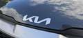 Kia Sportage 1.6 T-GDi 150PK Carplay® Cruise Camera Clima Bi-LE Grijs - thumbnail 12