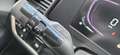 Kia Sportage 1.6 T-GDi 150PK Carplay® Cruise Camera Clima Bi-LE Grijs - thumbnail 16