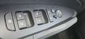Kia Sportage 1.6 T-GDi 150PK Carplay® Cruise Camera Clima Bi-LE Grijs - thumbnail 33