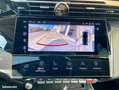 Peugeot 308 GENERATION-III 1.6 HYBRID 180H 150 PHEV ALLURE PACK E-EAT BVA Verde - thumbnail 18
