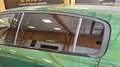 Peugeot 308 GENERATION-III 1.6 HYBRID 180H 150 PHEV ALLURE PACK E-EAT BVA Groen - thumbnail 10