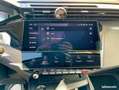 Peugeot 308 GENERATION-III 1.6 HYBRID 180H 150 PHEV ALLURE PACK E-EAT BVA Groen - thumbnail 19